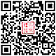 官方微信